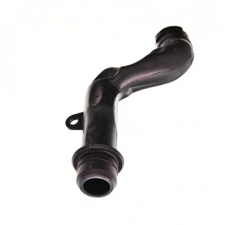 motone5358371