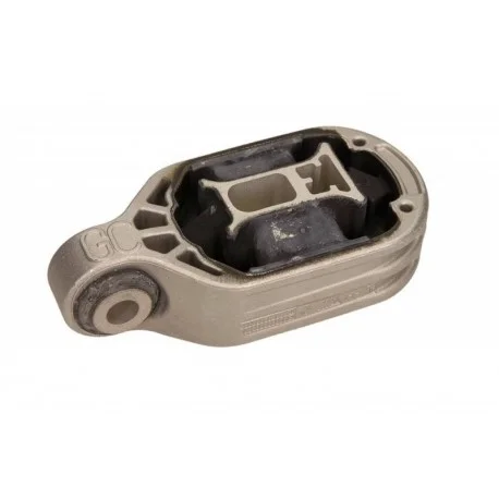 motone5359621