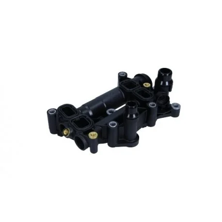 motone5362316
