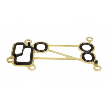 motone5362357