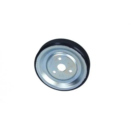 motone5362936