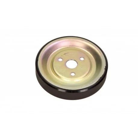 motone5365401
