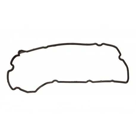 motone5369065