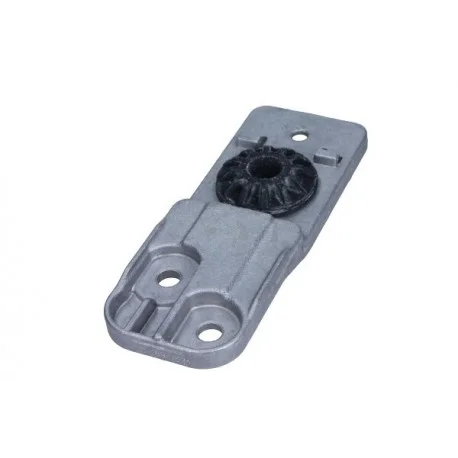 motone5369545
