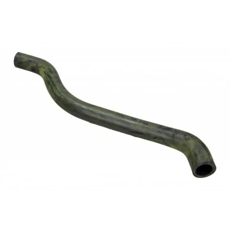 motone5370454