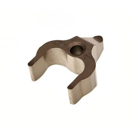 motone5371524