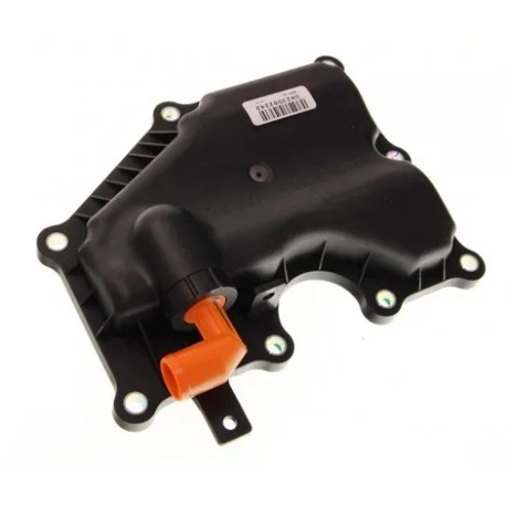 motone5371976