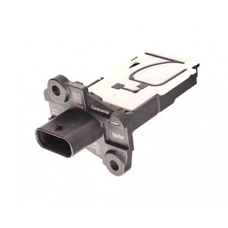 motone5372497