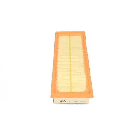 motone5375166