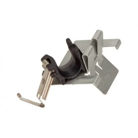 motone5375486