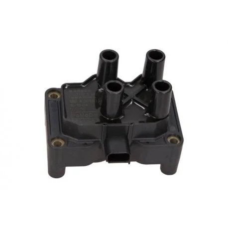 motone5375594