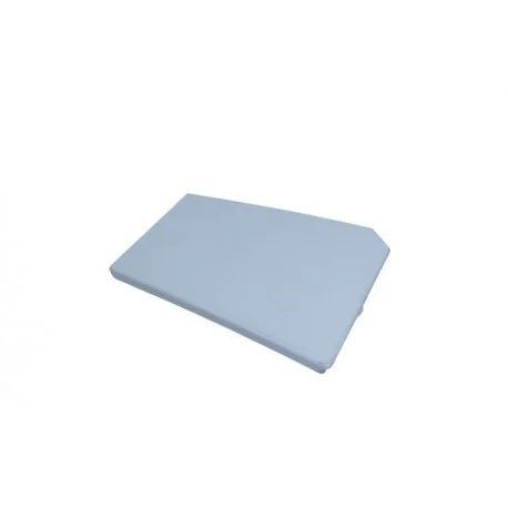 motone5376781