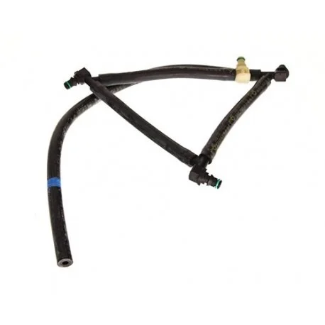 motone5377372