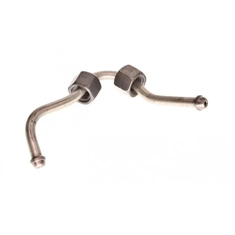 motone5377595