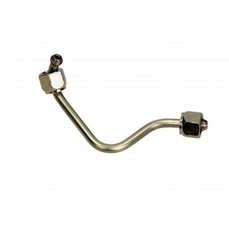 motone5377634