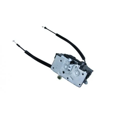 motone5381348
