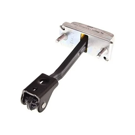 motone5381894