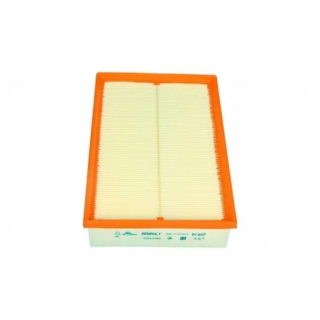 motone5382029