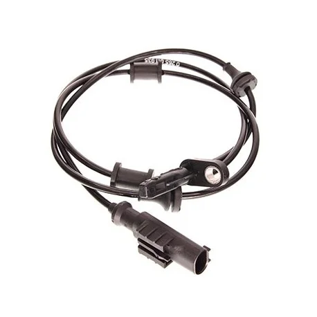 motone5383122