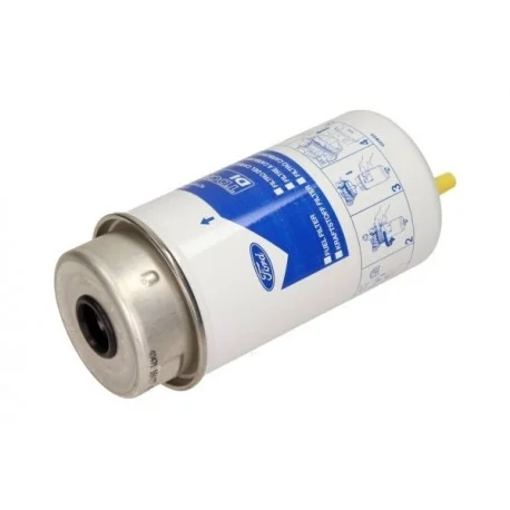motone5383523