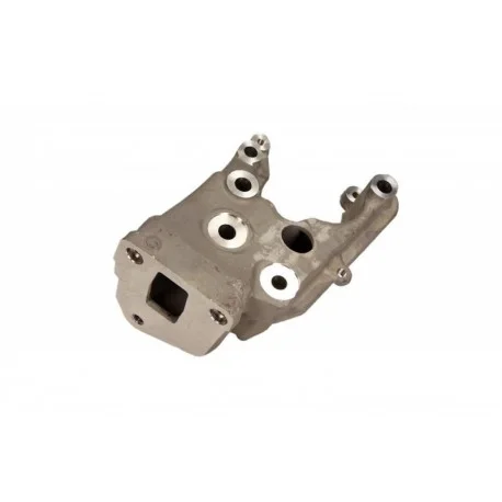 motone5386874