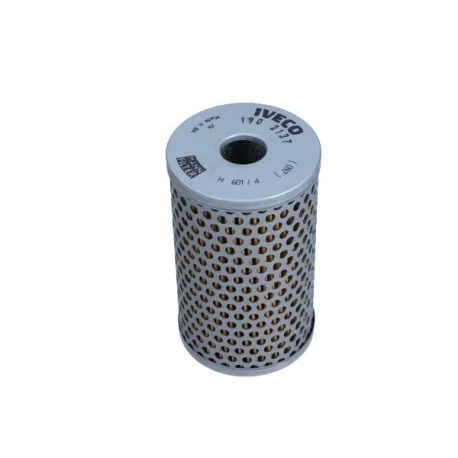 motone5387443
