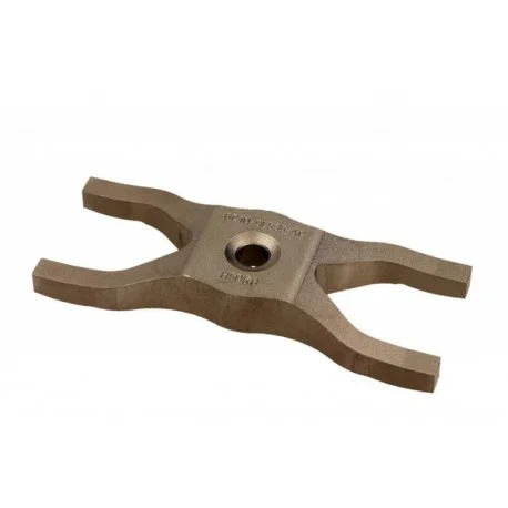 motone5388470