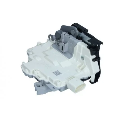 motone5394554