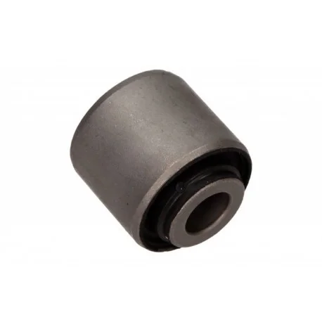 motone5396626