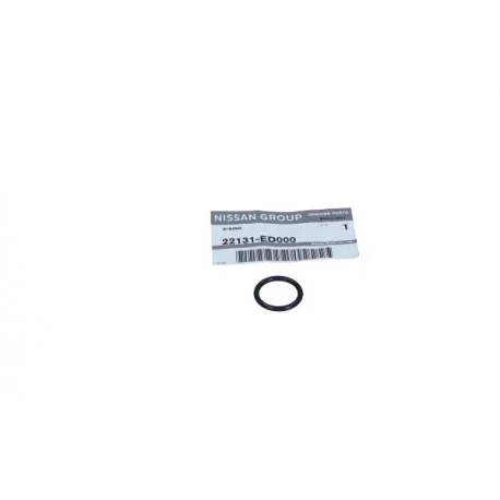 motone5399232