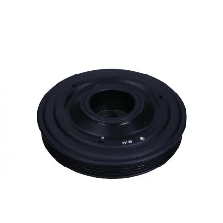 motone5401016