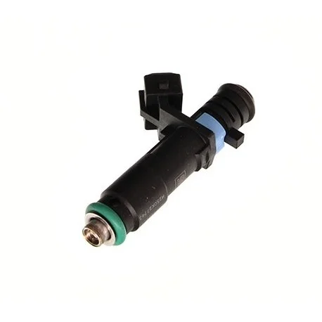 motone5403120