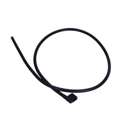 motone5405731