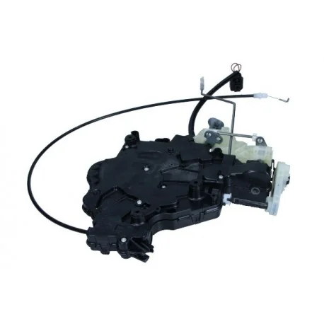 motone5406173