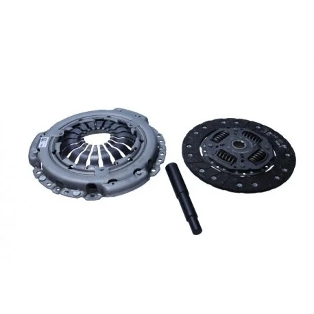 motone5406551