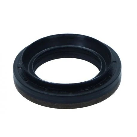 motone5408854