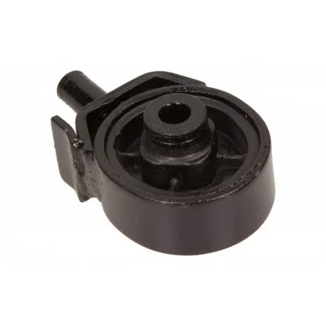 motone5409205