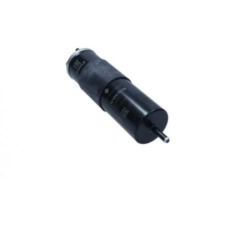 motone5409531