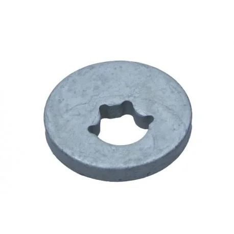motone5409995