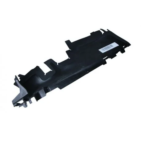 motone5414167