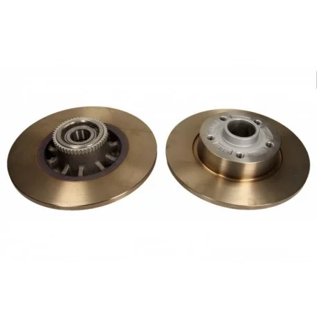 motone5416403