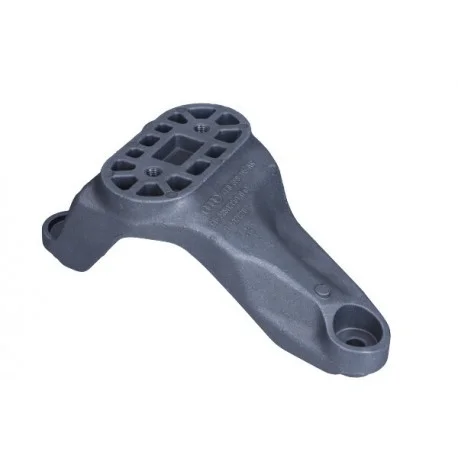 motone5420369
