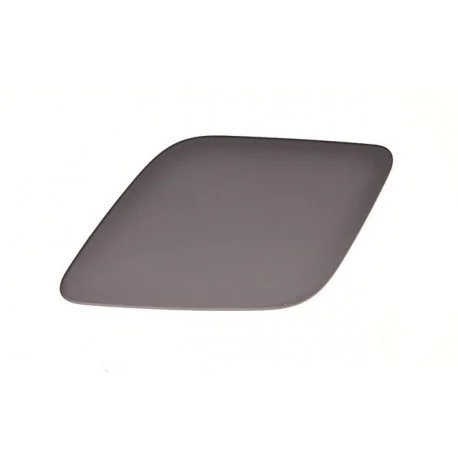 motone5420774