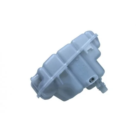 motone5421119