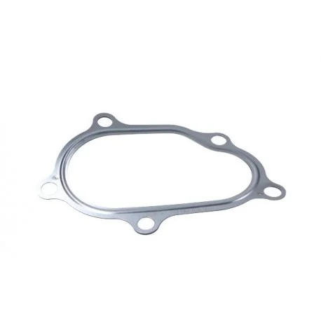 motone5421424