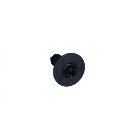 motone5422914