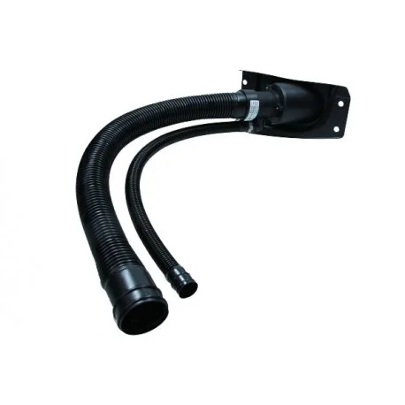 motone5424896
