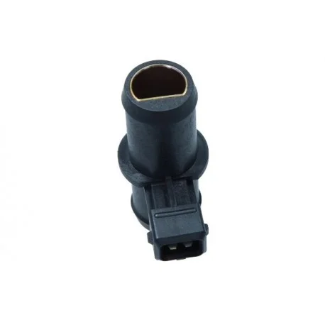 motone5425167