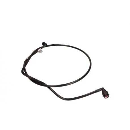 motone5425205
