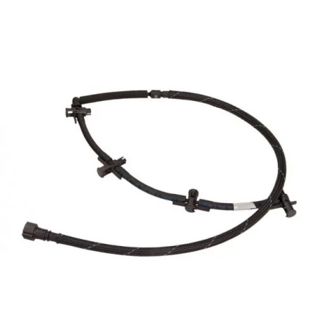 motone5425802